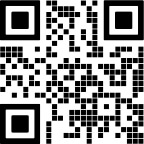 QR Code APP