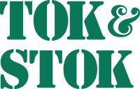 TOK&STOK