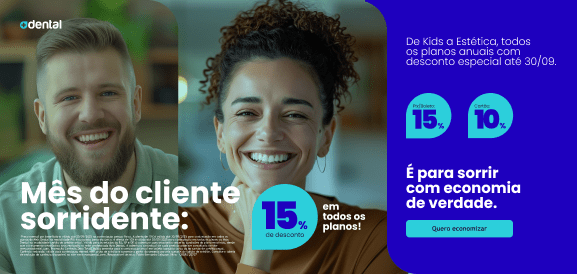 Mês do Consumidor