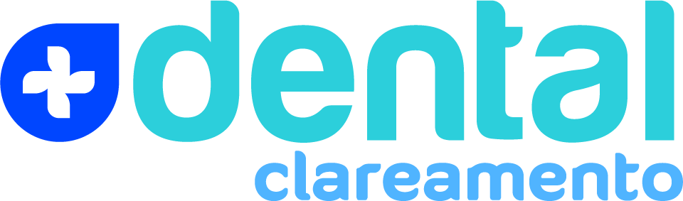 Dental Clareamento
