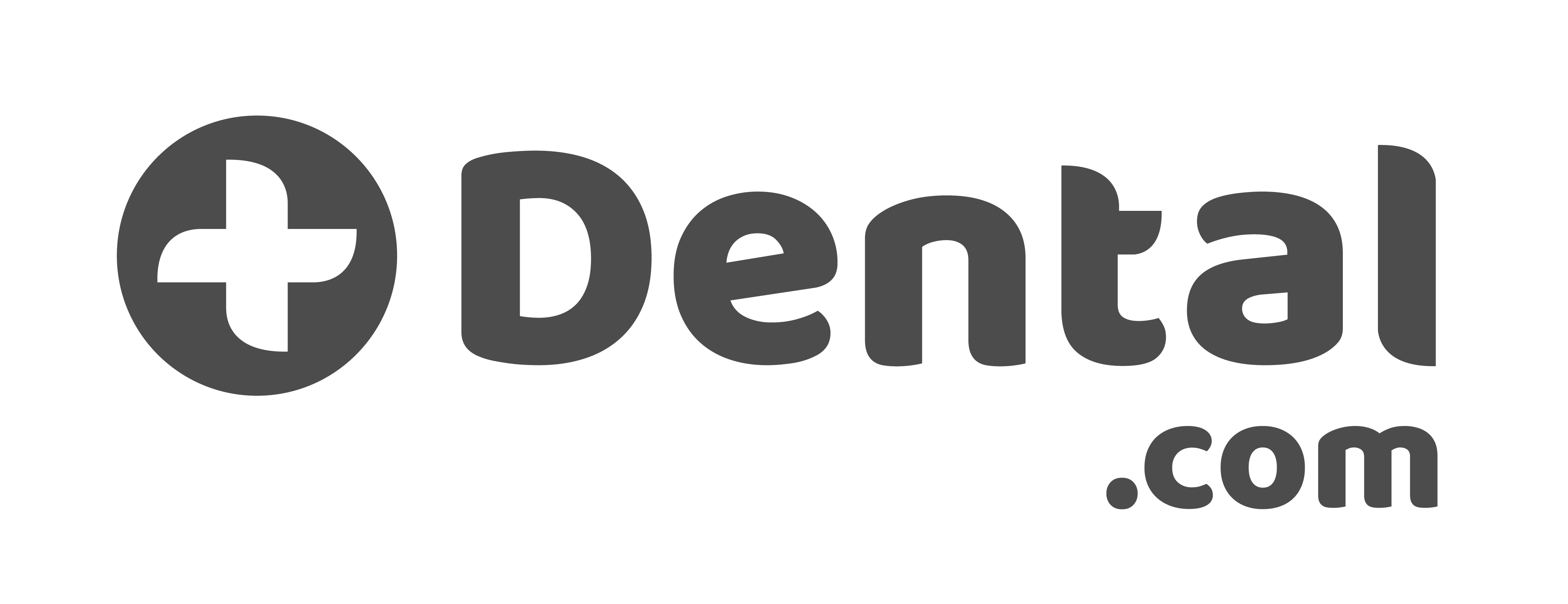 Área Exclusiva para Dentistas Mais