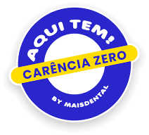 Carência Zero