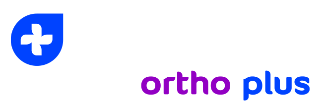 Dental Ortho Plus