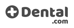 Mais Dental